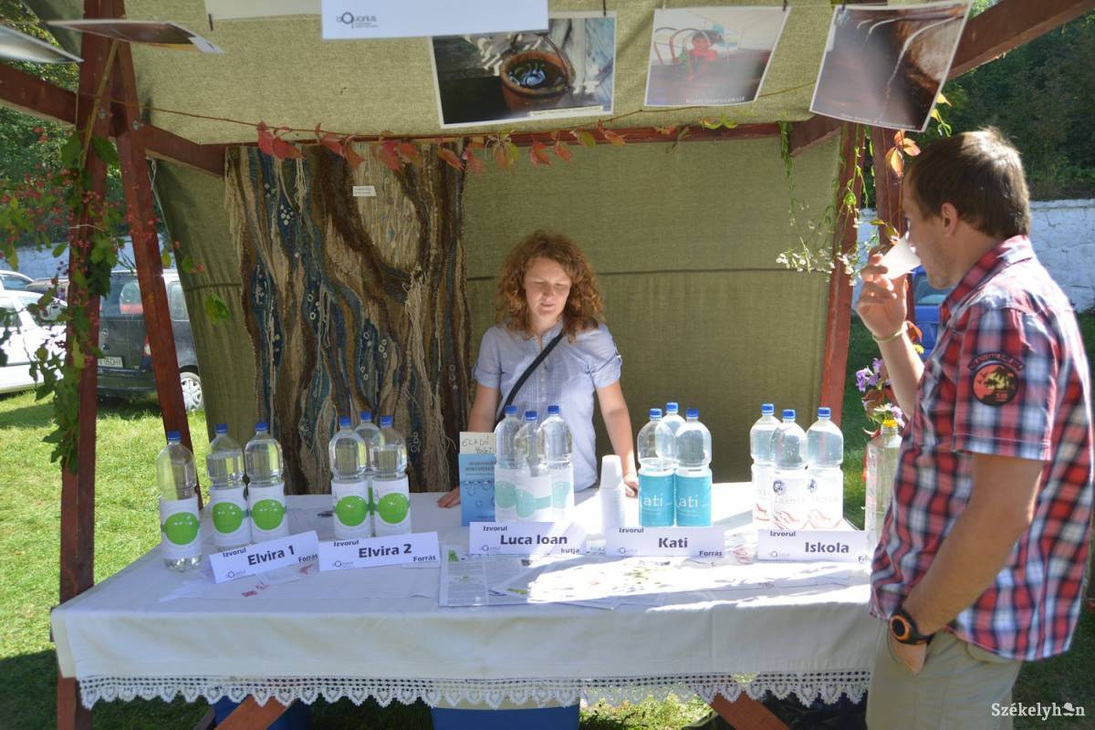 • Fotó: Vargyasi Levente