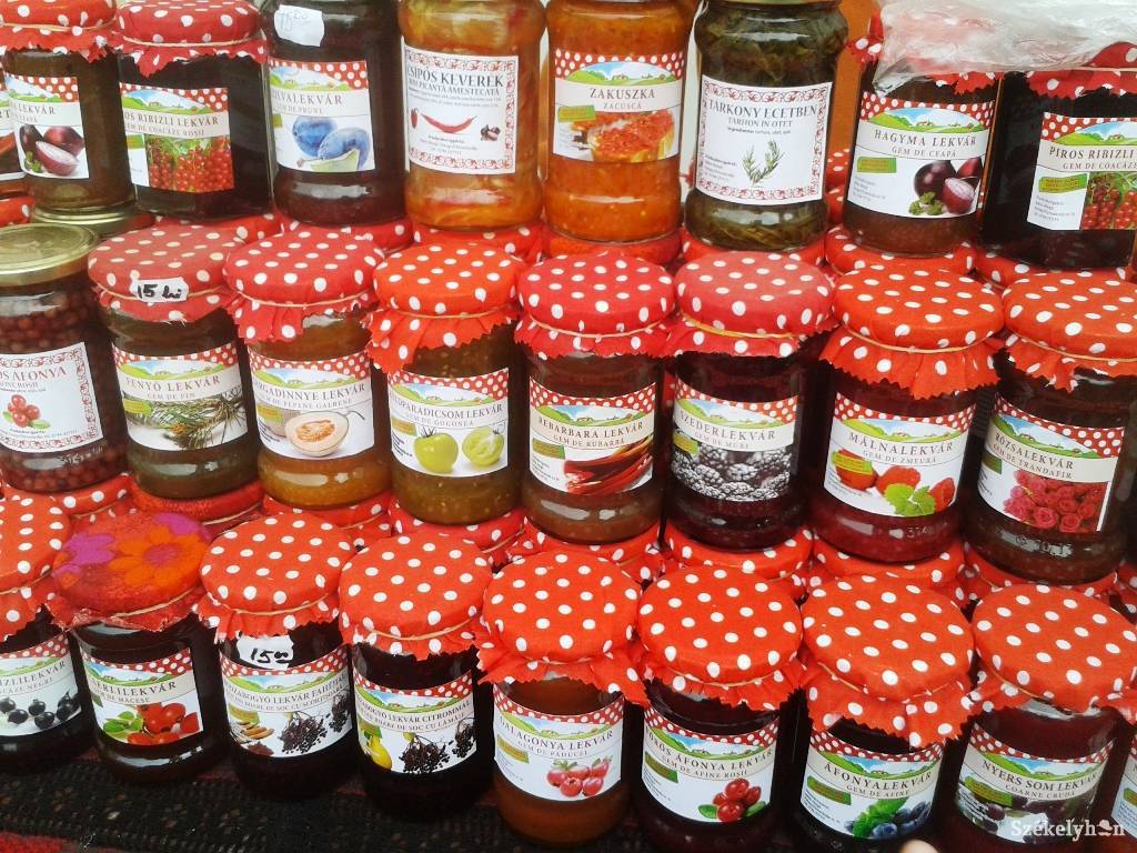 &bullet;  Fotó: Bús Ildikó