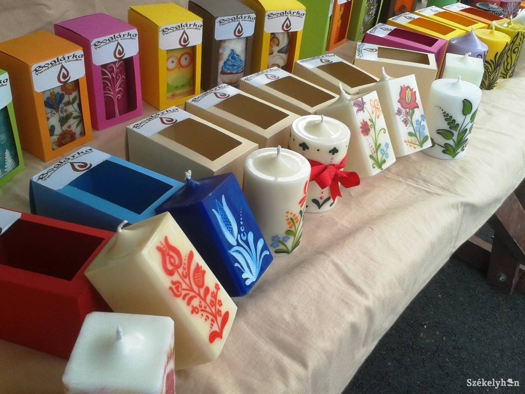 •  Fotó: Bús Ildikó