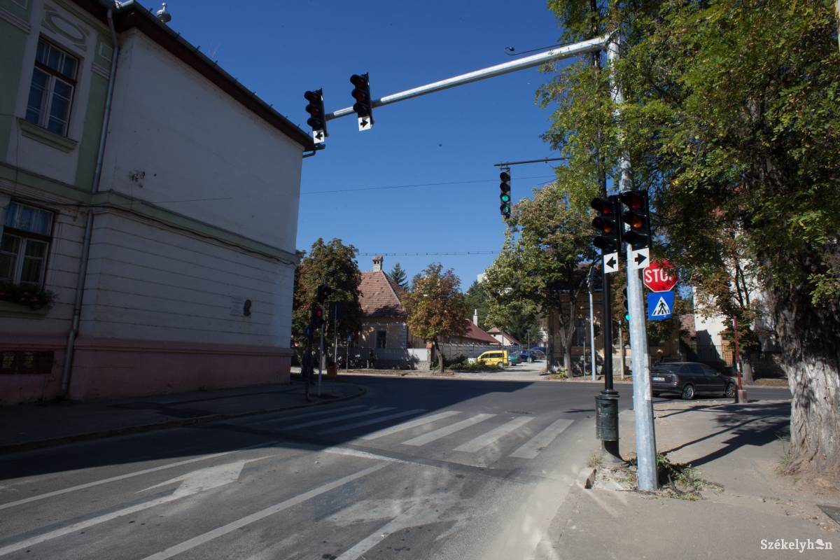 •  Fotó: Henning János