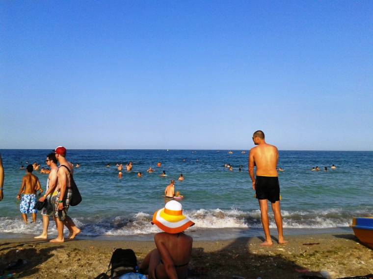 Hol nyaralnak a háromszékiek?