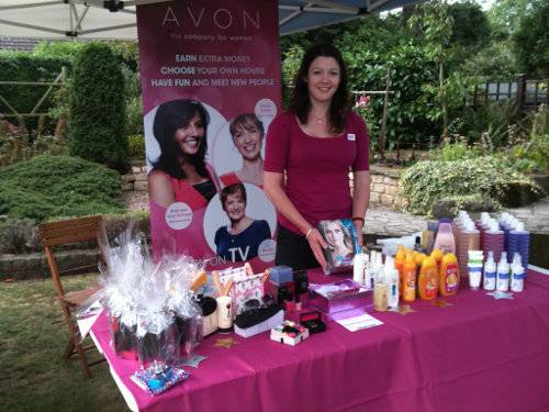 Négy diákot alkalmaztak eddig