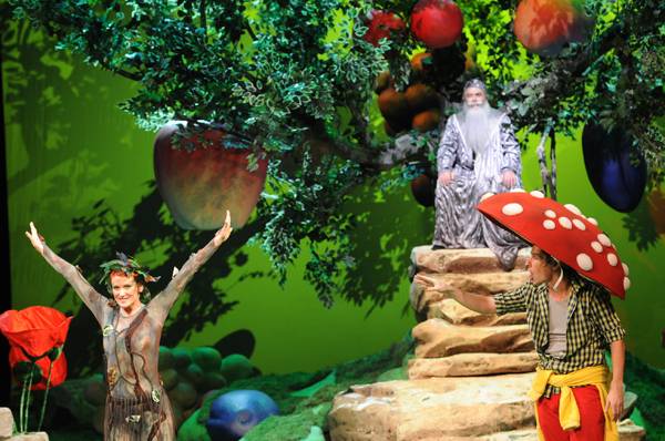 Nyílt levél a városnapok szervezőihez