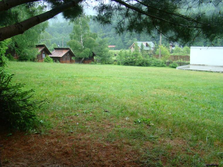 Kádárképzés a Csipkésben