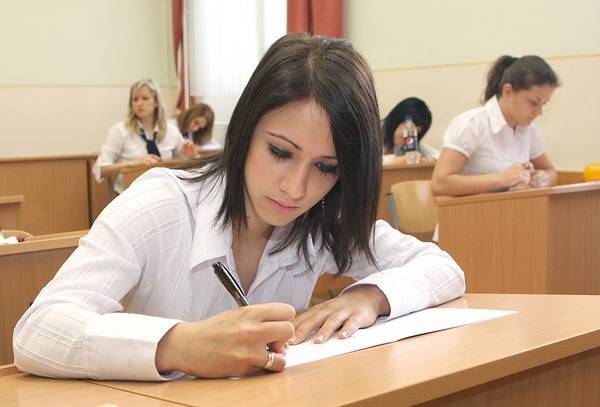 Közel ötszázan nem érettségiznek