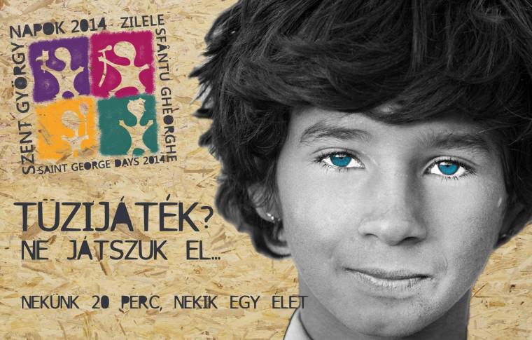 Petíciót indított Fazakas Dorka