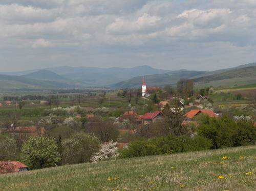 Egytudás Egyeteme tábor Háromszéken