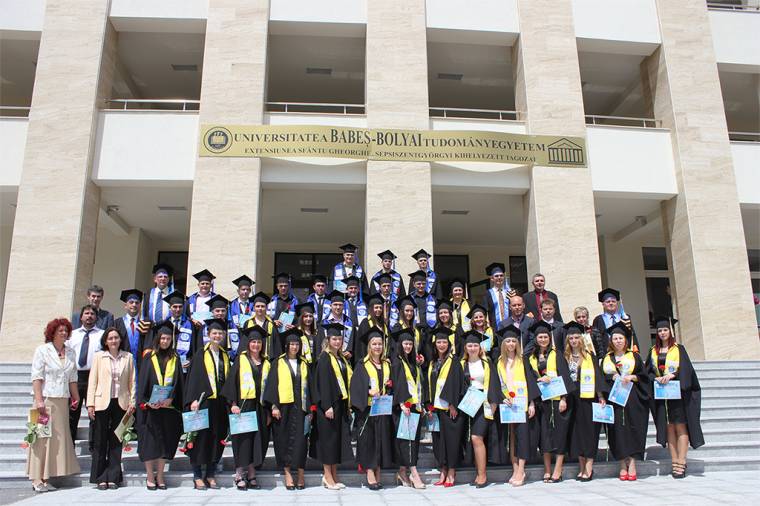 Elballagtak a „közigazgatásosok”