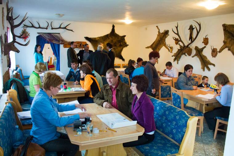 Magyar állampolgársági ügyintézés Kovászna megyében