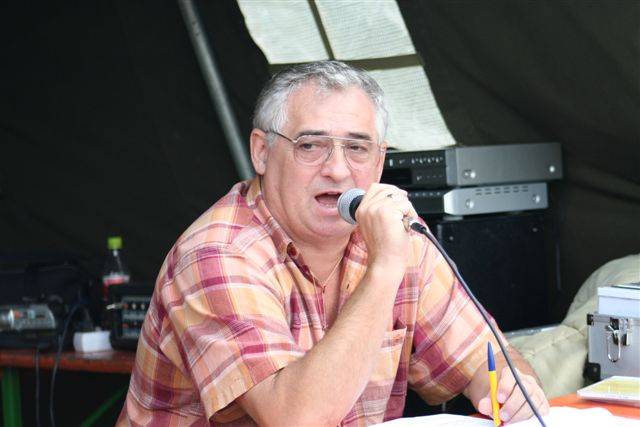 Függetlenül a függőségektől – drogmegelőző előadás Háromszéken