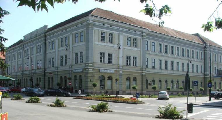 Útlezárások a városnapokon