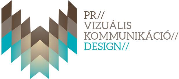 Díjmentesen kínált fejlődési lehetőség