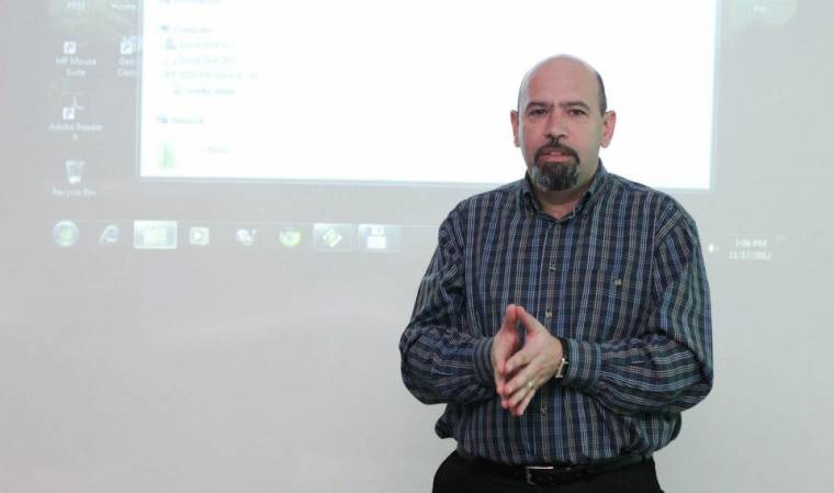 Markó Attila: lehetőségünk van elmondani azt, ami eddig is nyilvánvaló volt