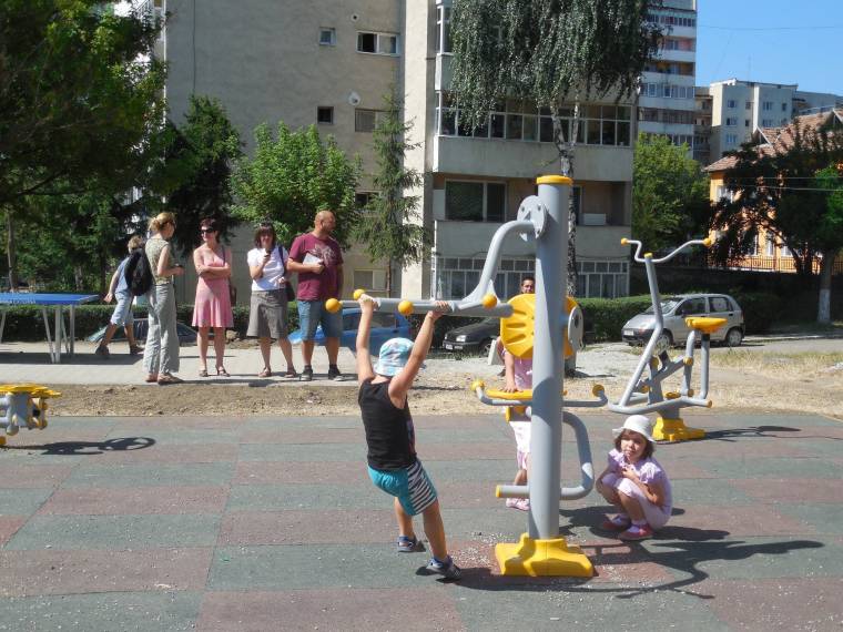 Döntöttek a közösségi alapba gyűlt pénzről