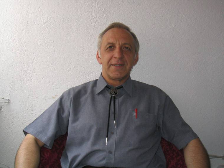 Távozott tisztségéből a BBTE kihelyezett tagozatának főigazgatója