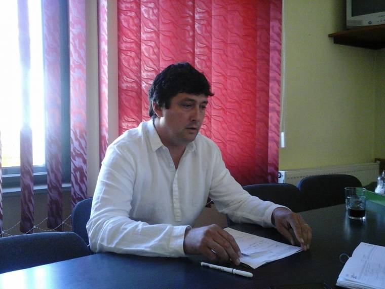 Kulcsár: megszervezzük az autonómiatüntetést