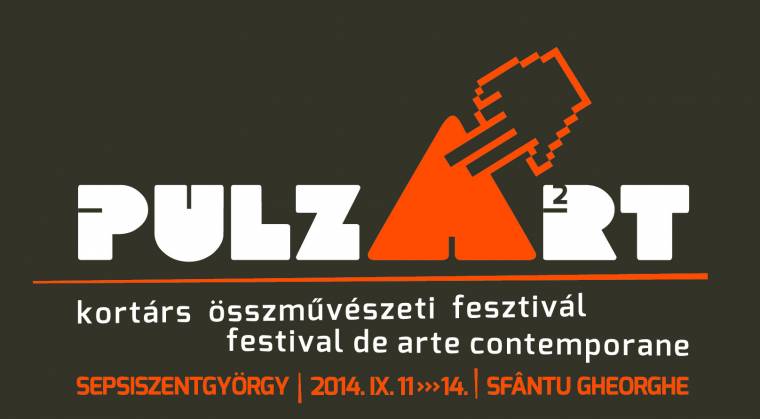 PulzArt: összművészeti események a játék évében