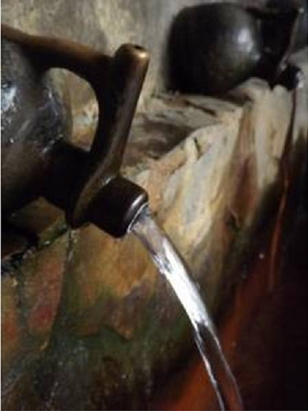 Fotópályázat Kovásznáról nem csak kovásznaiaknak