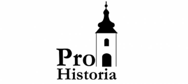 Pro Historia előadás az árkosi tájmúzeumban