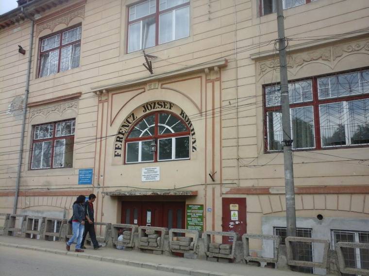 Háromszéki öngyilkosságok anatómiája