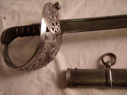 Huszonnyolc lovas a Székely Vágtán