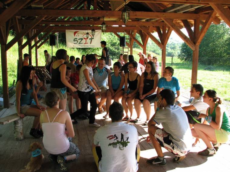 Kultúrmajális mindenkinek