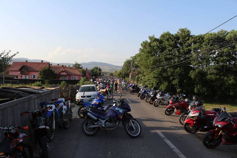 Újabb feljelentés a kézdiszentléleki baleset ügyében