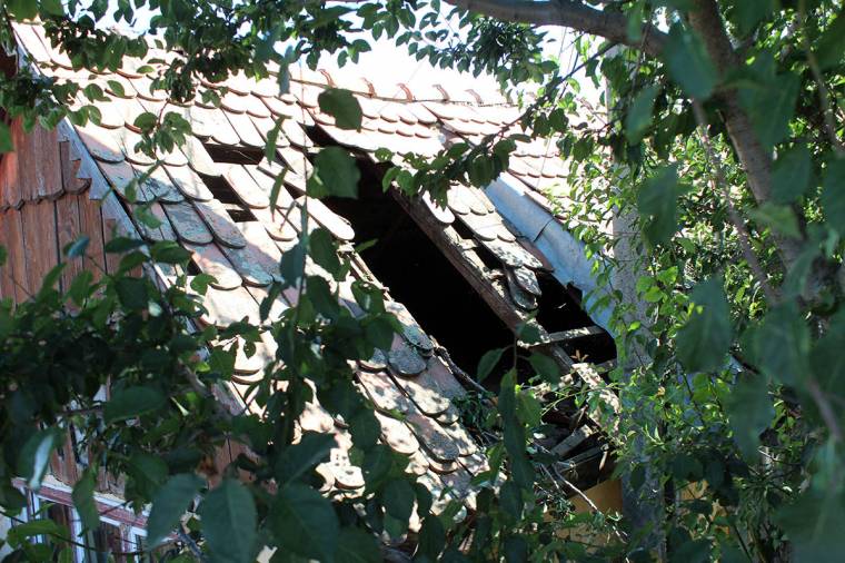 Négy személyt állítottak elő a kézdiszentléleki önbíráskodás ügyében