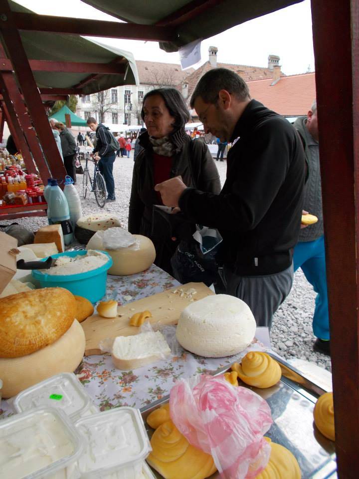 Elhalasztják a vásárt