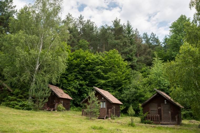 Kikapcsolódás és tanulás pedagógusoknak