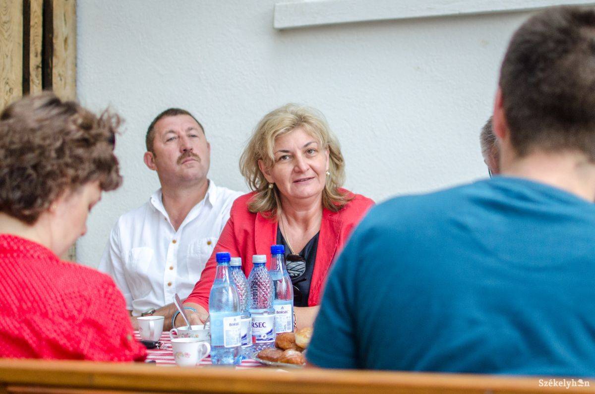 •  Fotó: Jakab Ádám