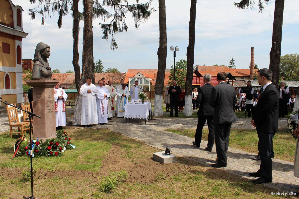 • Fotó: fotó: Bartos Lóránt