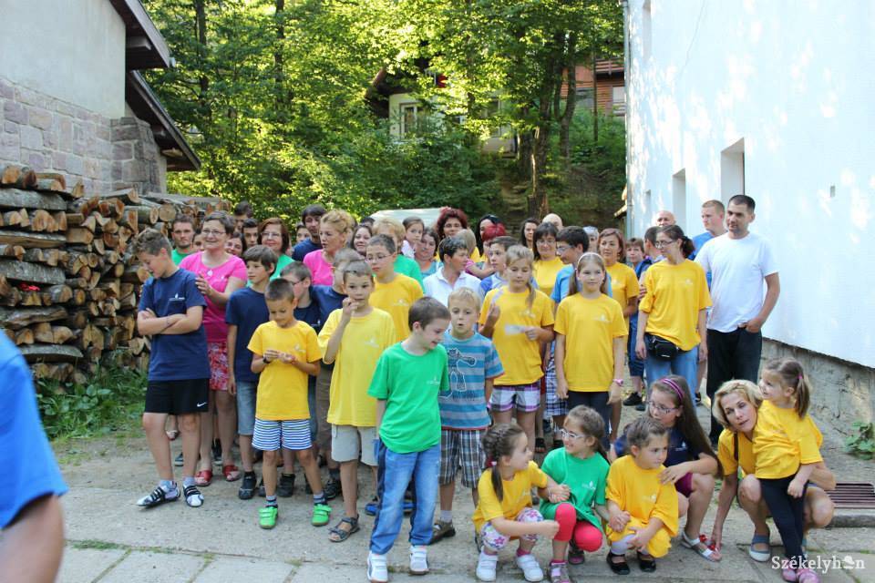 •  Fotó: facebook