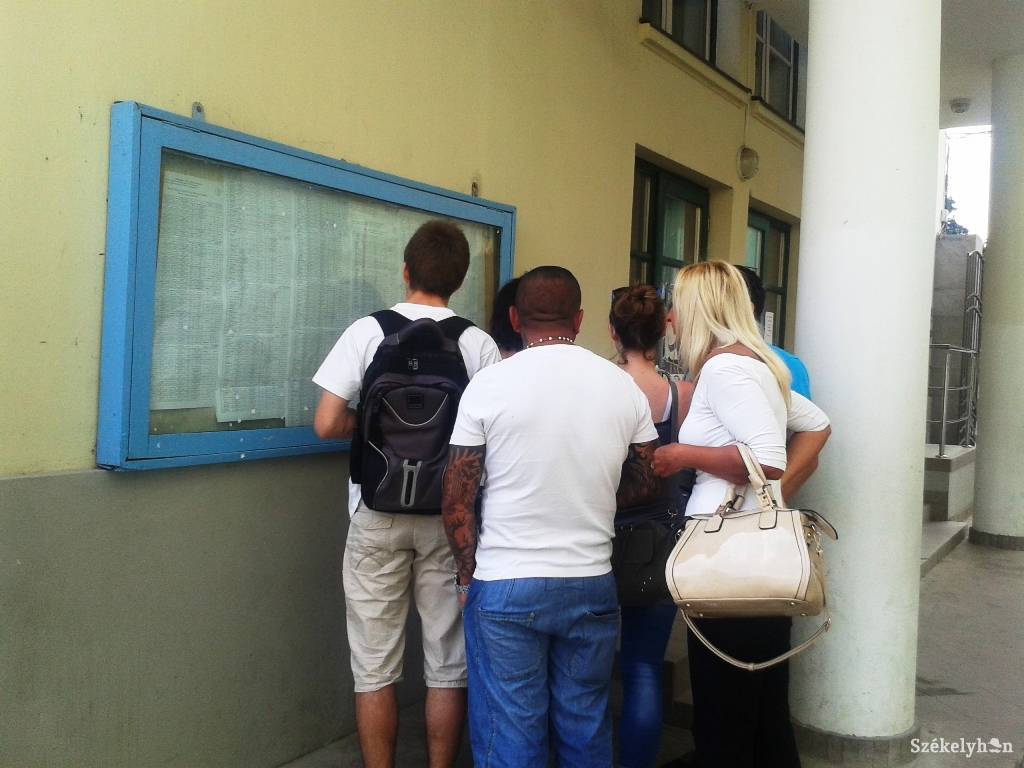 •  Fotó: Bús Ildikó