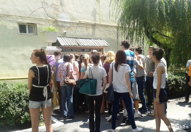 • Fotó: Bús Ildikó