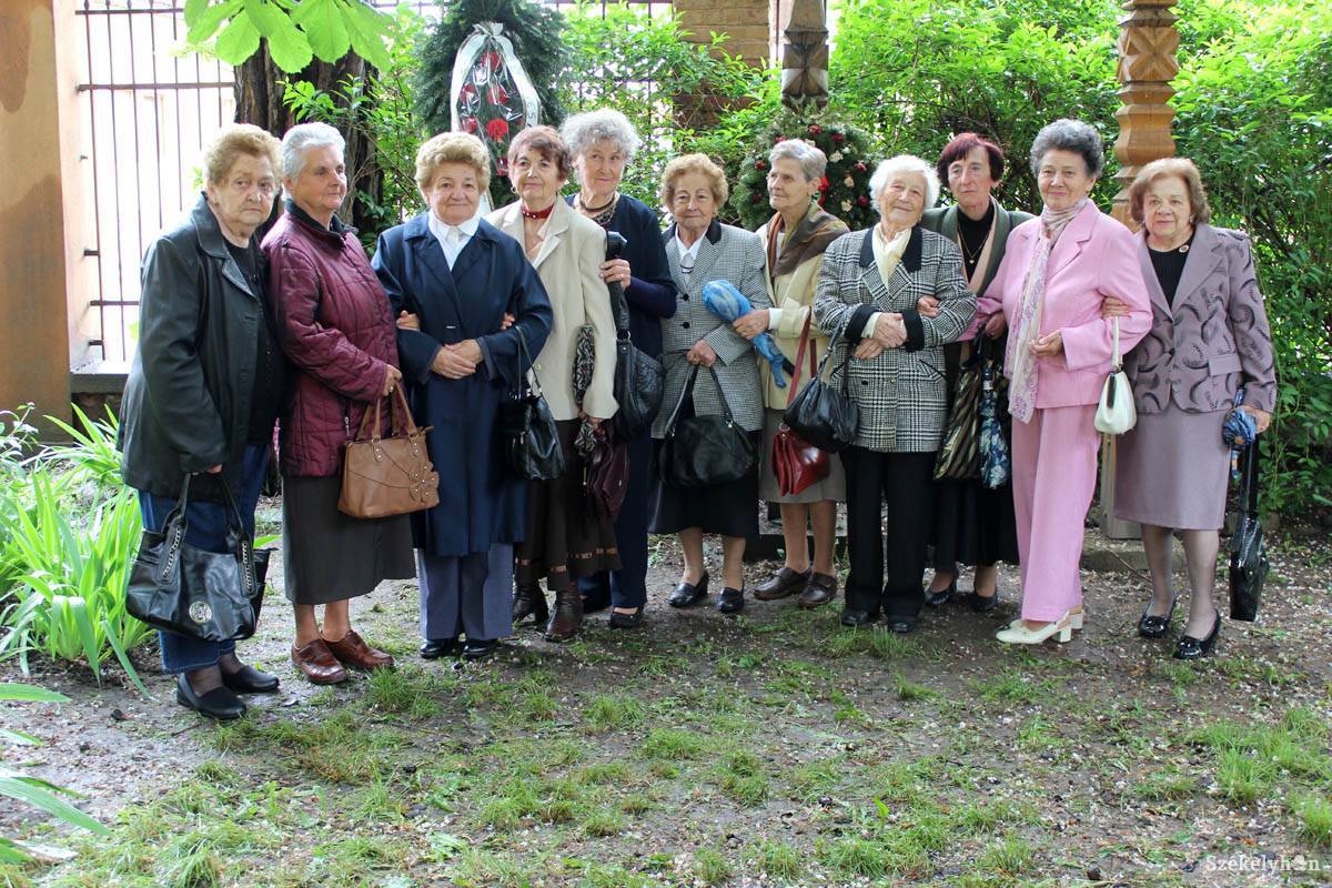 •  Fotó: Bartos Lóránt