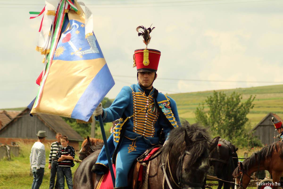 • Fotó: Bartos Lóránt