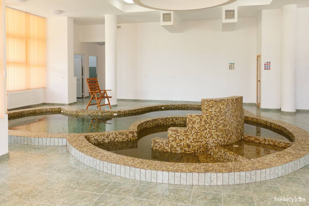 • Fotó: Vargyasi Levente