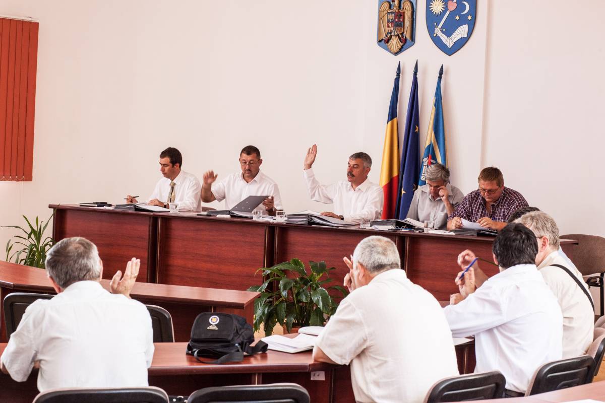 • Fotó: Henning János