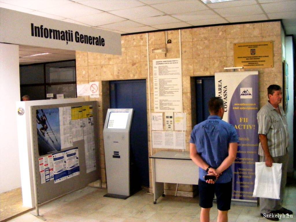 • Fotó: Bús Ildikó