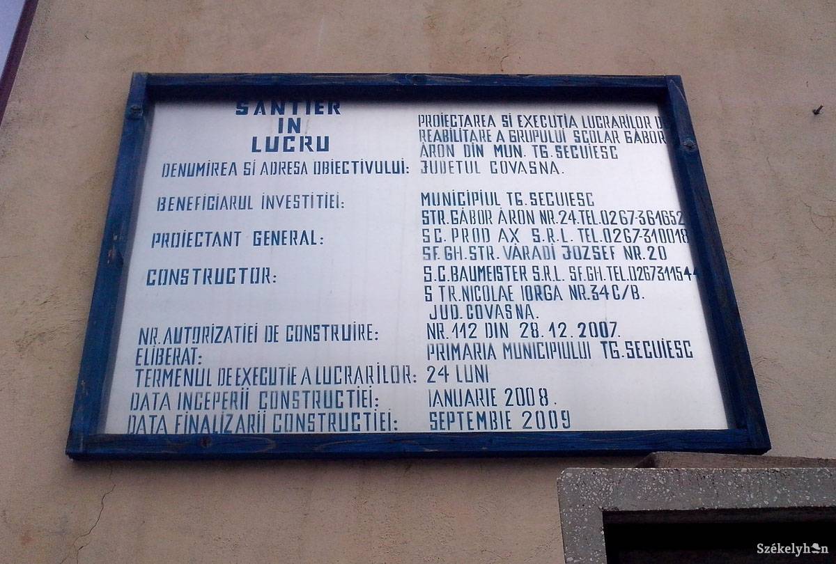 • Fotó: Bartos Lóránt