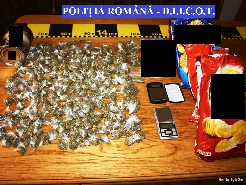 •  Fotó: Ipj Covasna