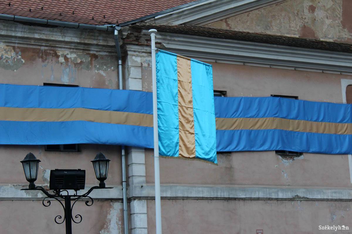 •  Fotó: Bartos Lóránt