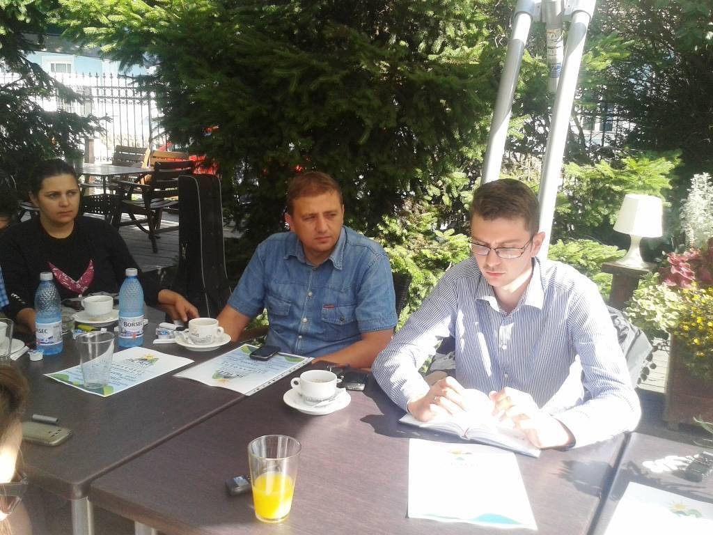 •  Fotó: Bús Ildikó