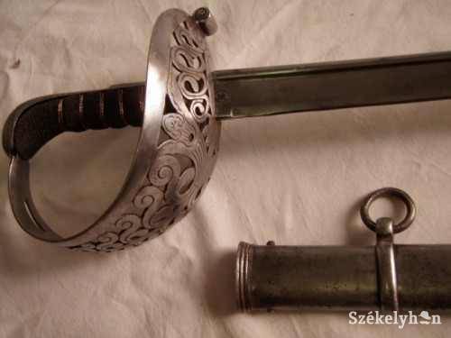 &bullet;  Fotó: Székely Vágta