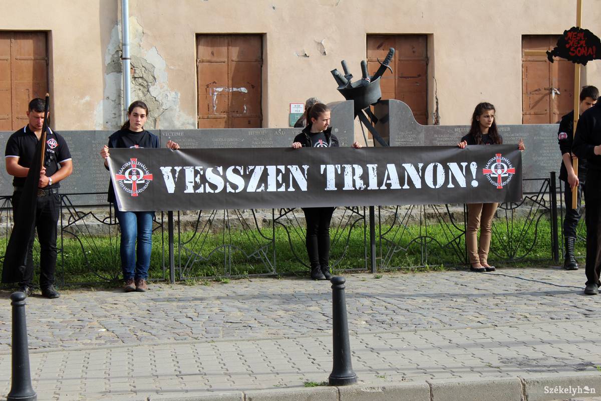 &bullet;  Fotó: fotó: Bartos Lóránt