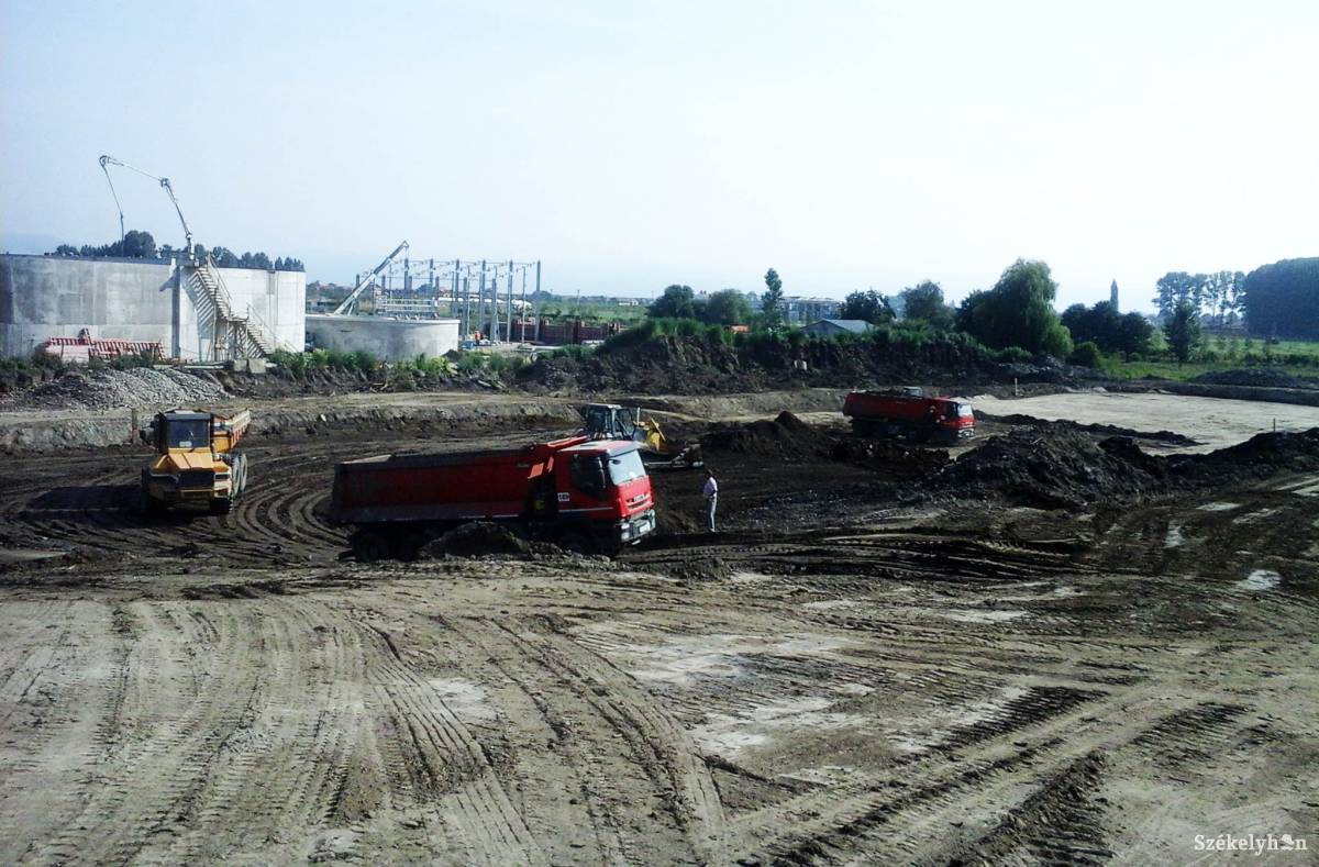 • Fotó: Bartos Lóránt