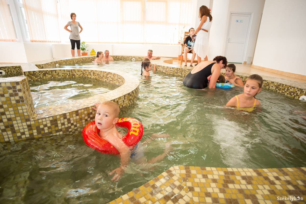 •  Fotó: Vargyasi Levente