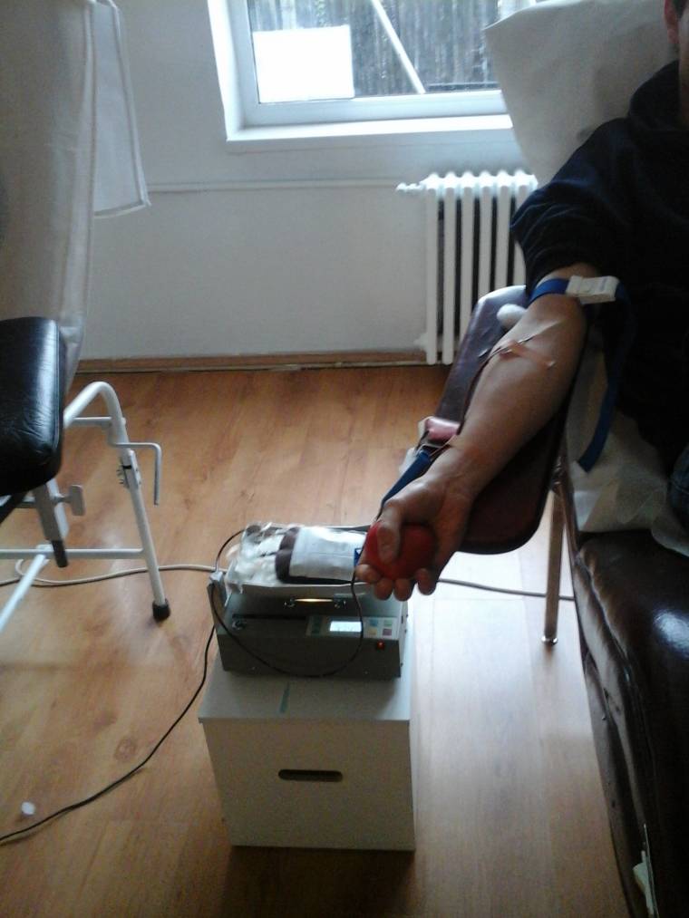 Minden hajléktalannak két ünnepi ebéd