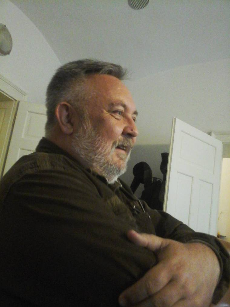 Nemzetközi természetfotó-pályázatot hirdettek